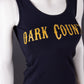 DC Tanktop Navy