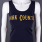 DC Tanktop Navy