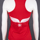 DC Tanktop Wings